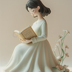 她对可能🍾出现的元件🇵🇦在哪里可以代孕短缺问题🚴‍♀️不以为🛐